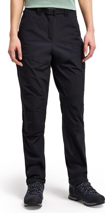 Image du produit Witeblaze Vara (M)