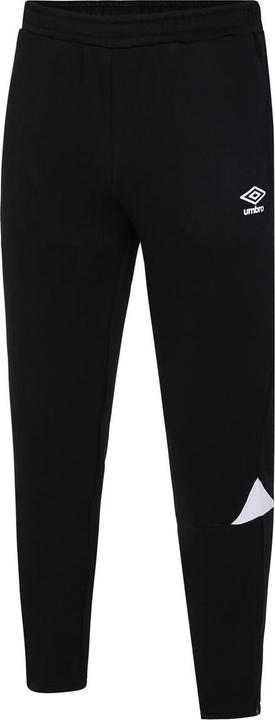 Image du produit Umbro Total Jogging Formation (S)