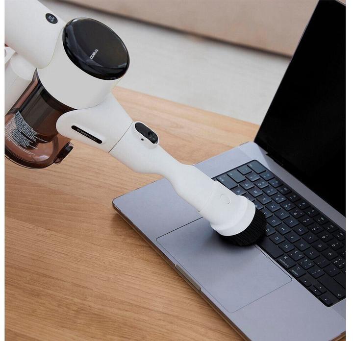 Produktbild Tineco PURE ONE AIR PET+ Handheld Vacuum Cleaner