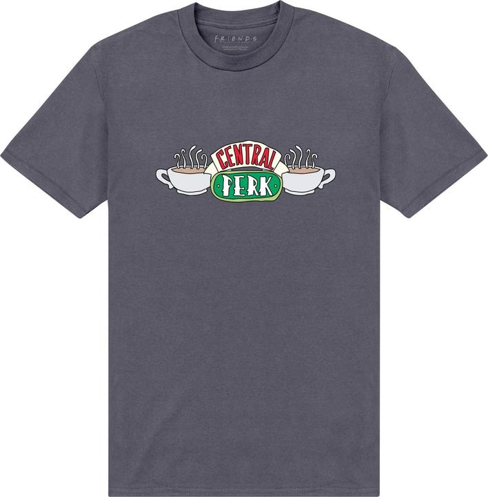 Produktbild Friends TShirt (S)