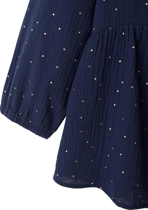 Image du produit Vertbaudet Bluse (38)