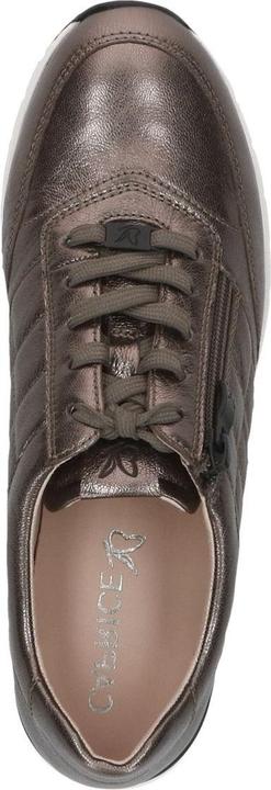 Produktbild Caprice Sneaker (37)