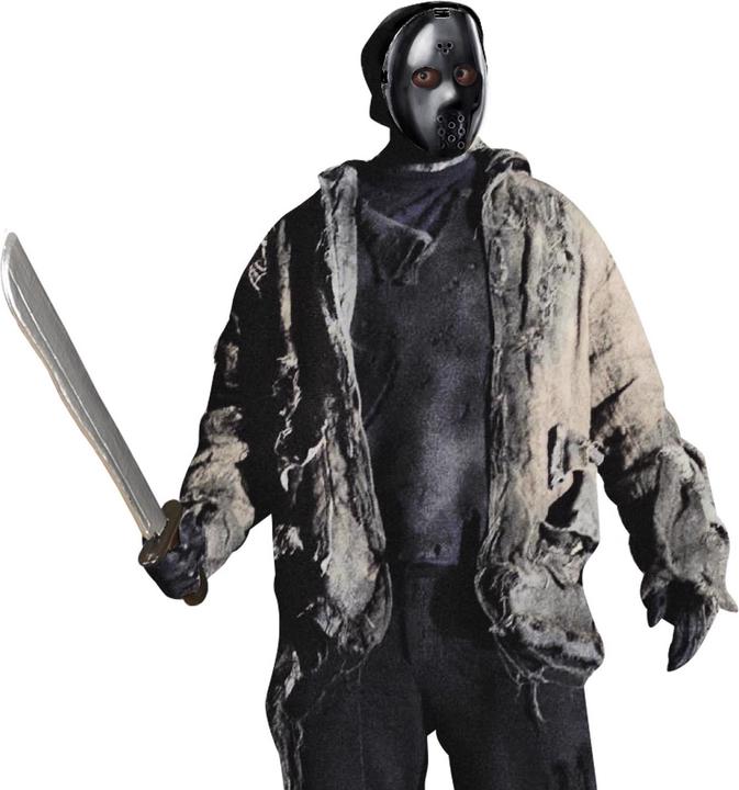 Actual product image Widmann Field hockey mask