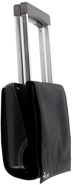 Actual product image Rolser Plegamatic Mf