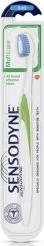 Actual product image Sensodyne Complete Protection Multicare Soft Toothbrush