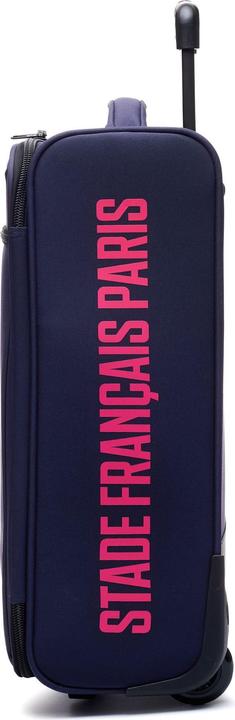 Image du produit Kappa Galda SFP (L (90 - 115l))