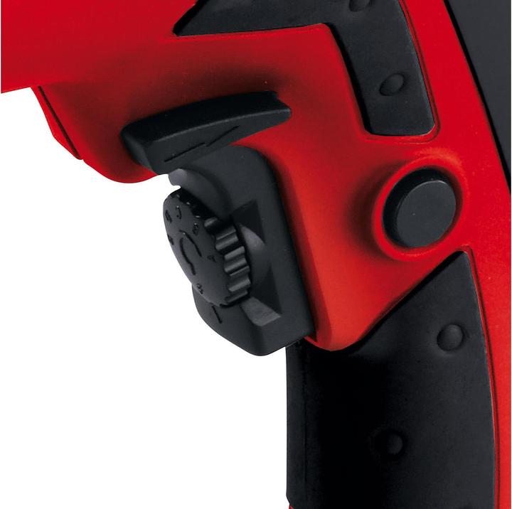 Image du produit Einhell TE-ID 650 E (Fonctionnement sur secteur)