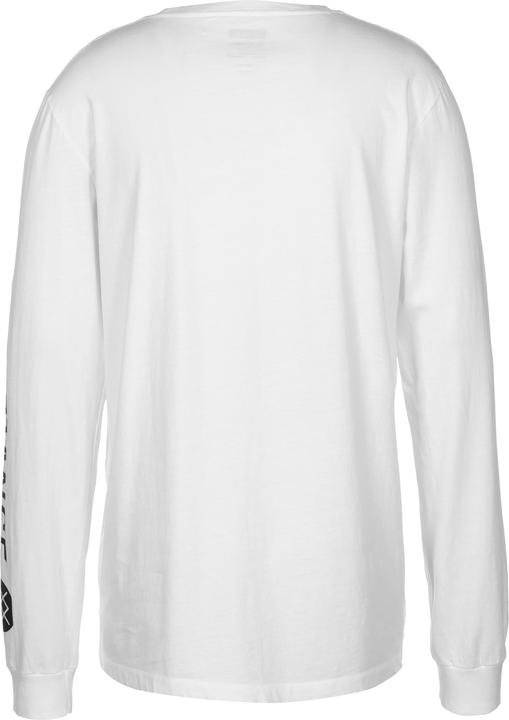 Actual product image Stance Longsleeve Source - 75411 (M)