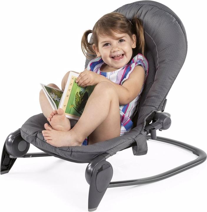 Produktbild Chicco Hoopla Schaukelwippe
