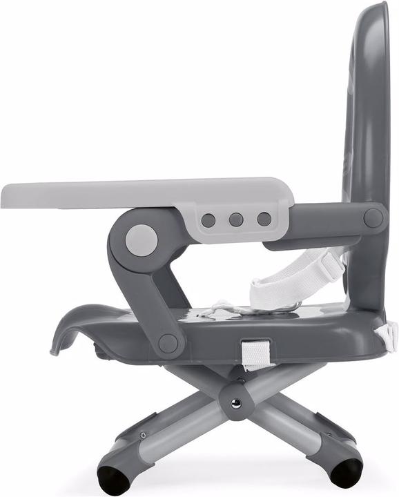 Actual product image Chicco Pocket Snack booster seat (High chair booster seat)