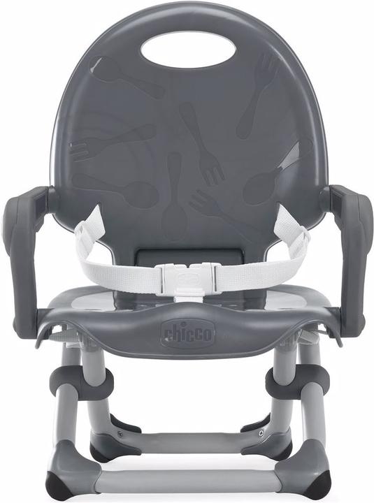 Actual product image Chicco Pocket Snack booster seat (High chair booster seat)