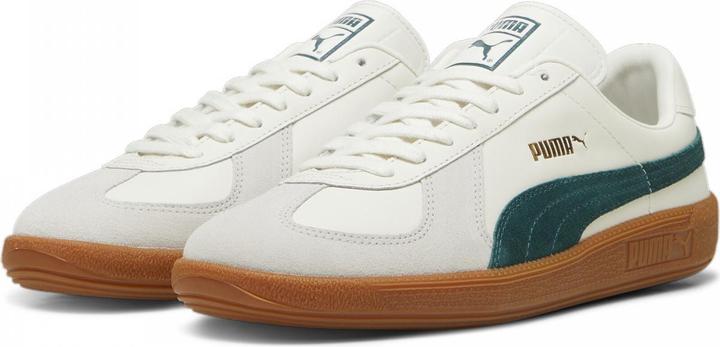 Produktbild Puma Army Trainer (39)