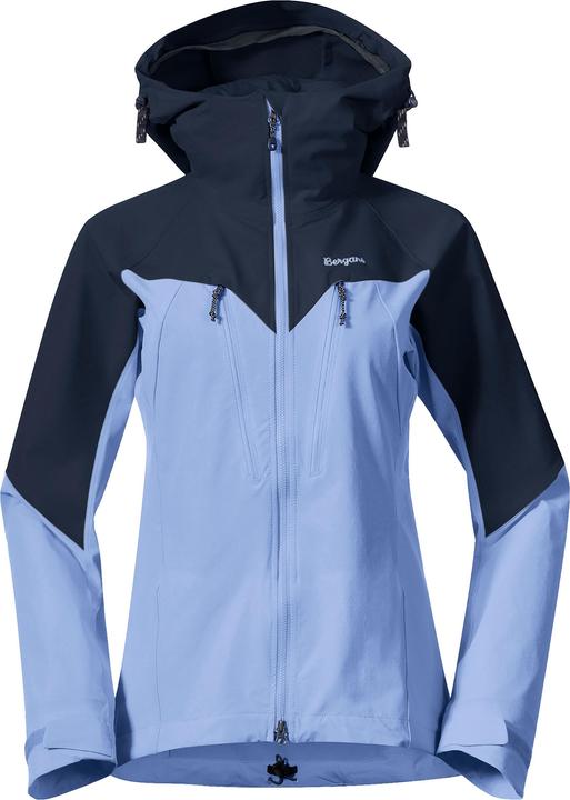 Bergans Tind Softshell