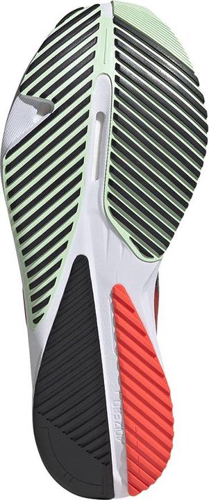 Produktbild adidas Adizero Sl (44)