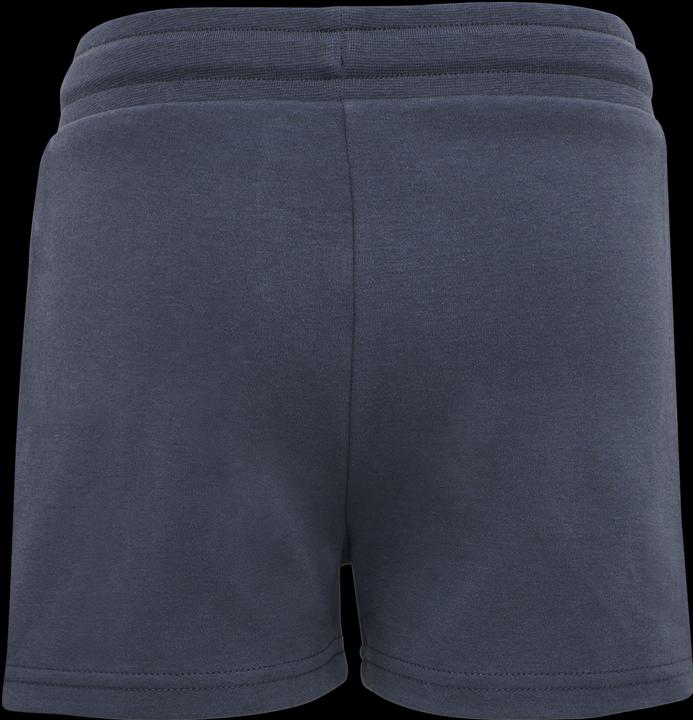 Image du produit hummel Shorts Nille (110)