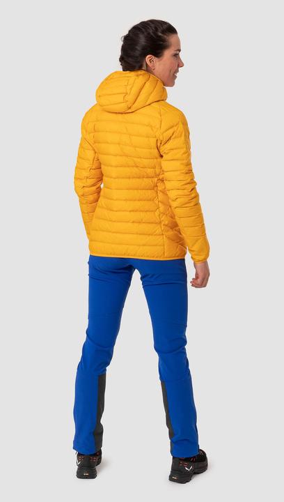 Actual product image Salewa Brenta RDS Down Jacket Da (34)