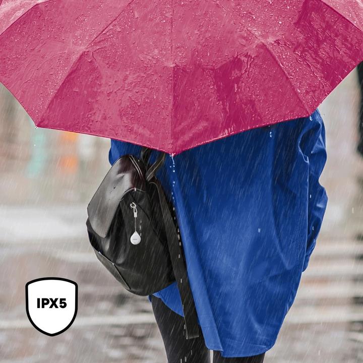Actual product image Hama Where is (iOS)