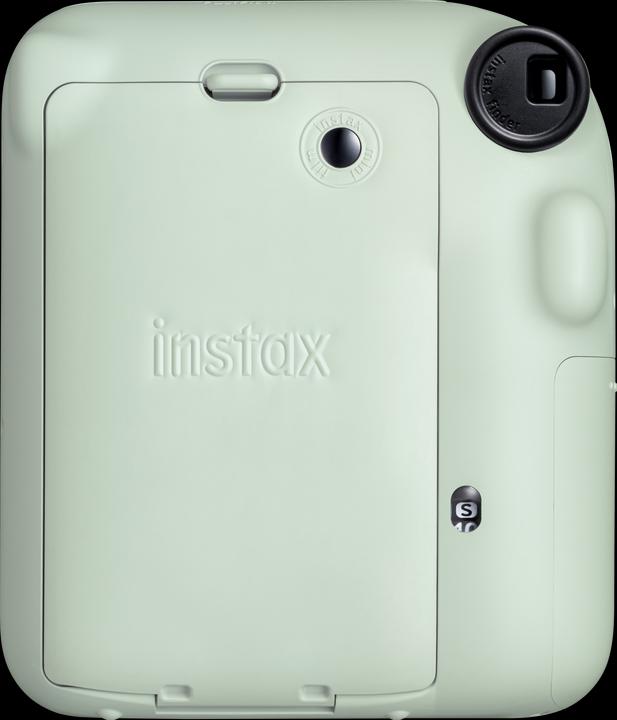 Immagine prodotto Fujifilm Instax Mini 12