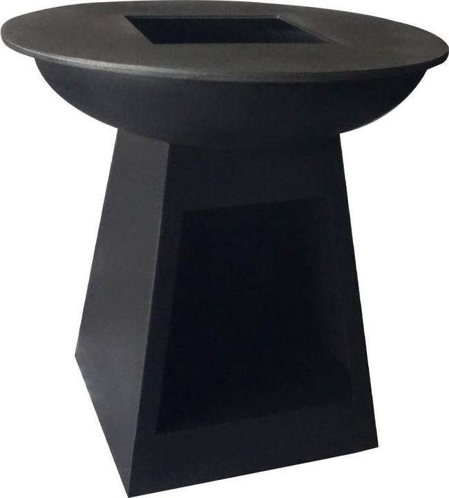 Actual product image Mr. Grill Fire bowl (100 cm)