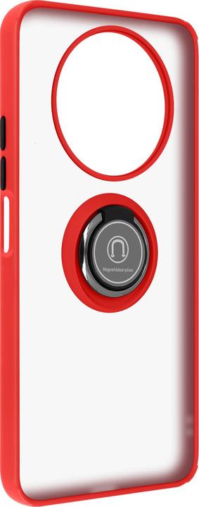 Produktbild Avizar Handyhülle mit Ring-Halterung Series (Honor Magic 4 Lite)