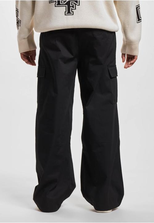 Produktbild DEF Parachute Pant - 134599 (L)