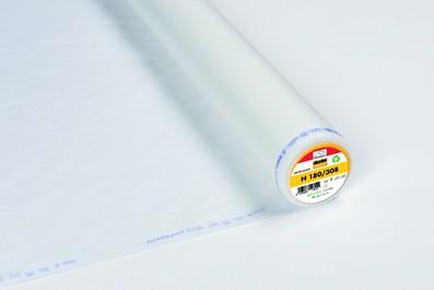 Actual product image Vlieseline H 180 (1 LFM)