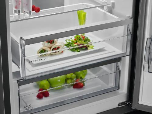 Immagine prodotto AEG ABN3201 (214 l)