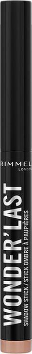 Produktbild Rimmel London Wonder'Last Shadow Stick (005 Frosty Rose)