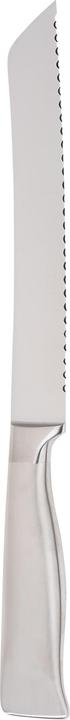 Actual product image WMF Bread knife (19 cm)