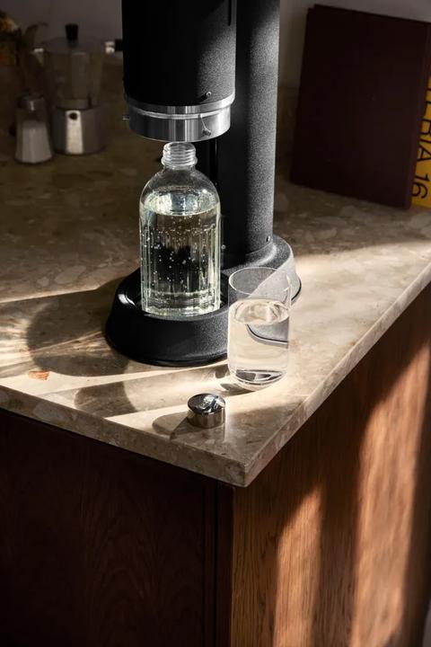 Productafbeelding Aarke Carbonator Pro