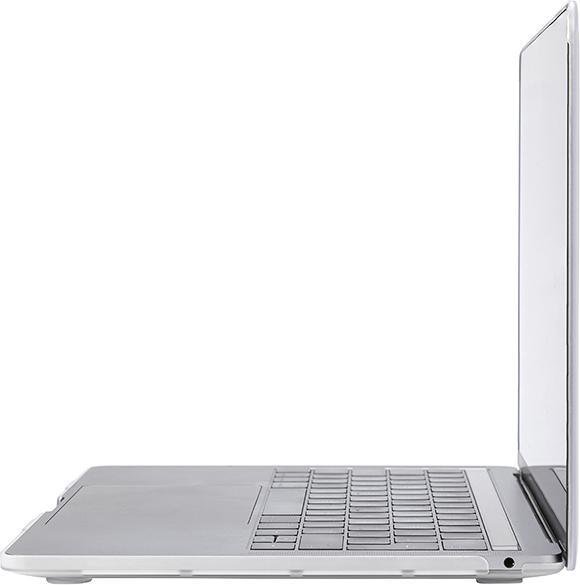 Immagine prodotto Tucano Custodia Notebook Nido Macbook Air 15' (15", Apple)