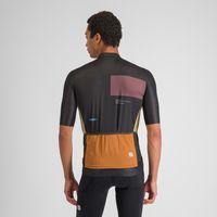 Actual product image Sportful Breakout Supergiara Jersey (XXL)