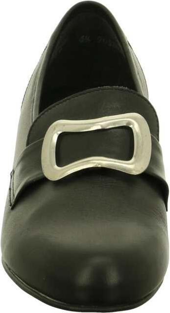 Actual product image Bleil Traditional shoes (41)
