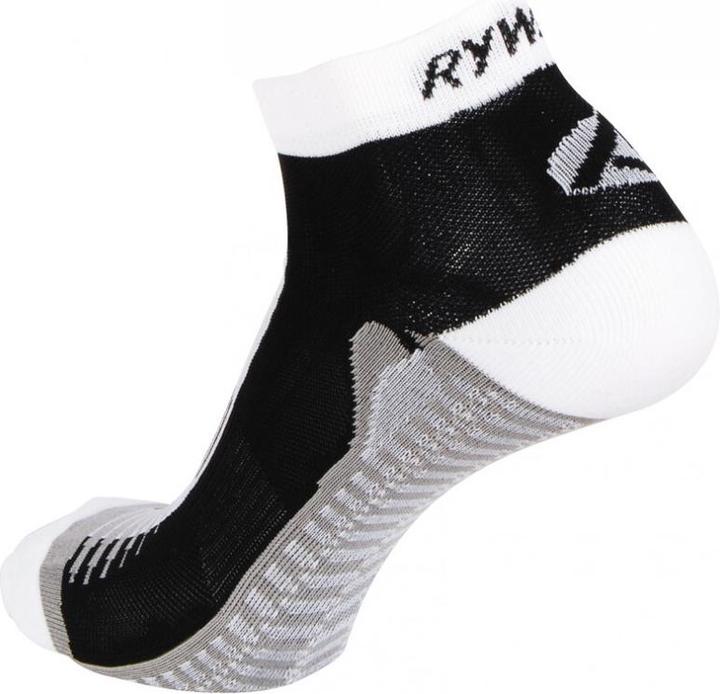 Produktbild Rywan Cirrus (35, 37)