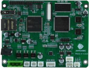 Anycubic Photon S Main Board
