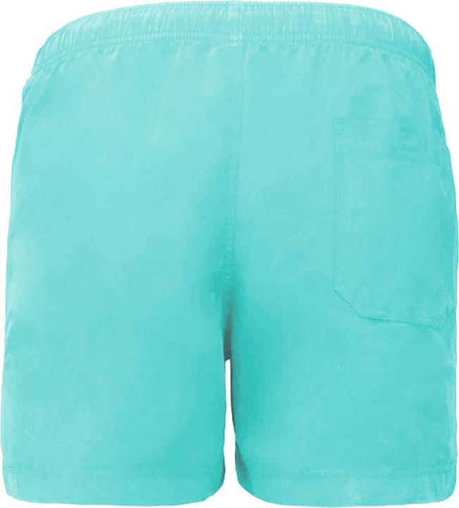 Immagine prodotto Proact Costume da bagno (M)