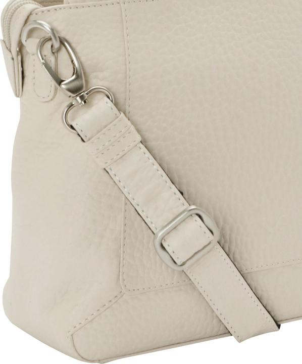 Produktbild Voi Hirsch Floris Handtasche Leder 26 cm