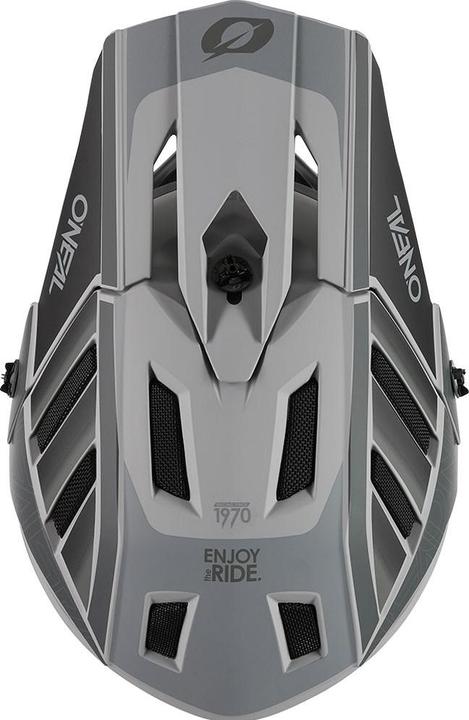 Actual product image O Neal MTB Full Face BACKFLIP (57 - 58 cm)
