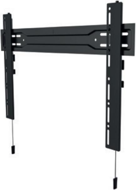 Hagor BL Superslim 400 (Wall, 55", 35 kg)