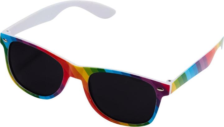 Produktbild Bristol Novelty Sonnenbrille