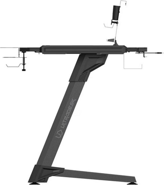 Produktbild Ultradesk Space XXL
