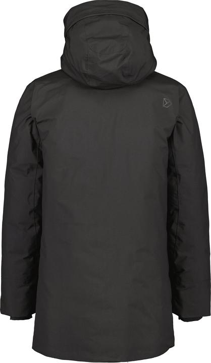 Actual product image Didriksons Akilles (L)