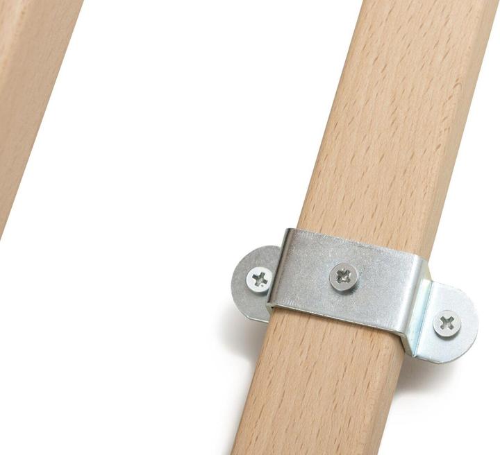 Immagine prodotto Geuther Protezione del letto (90 cm)