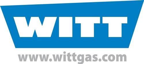 Energy Label Safety device TYPE RF 53 N G 3/8″ LH Fuel gas