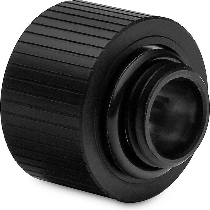 Produktbild EKWB EK-Quantum Torque G1/4 Zoll Verlängerung gerade MF 14