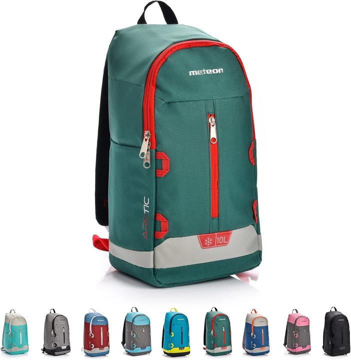 Produktbild Ty Thermorucksack (10 l)