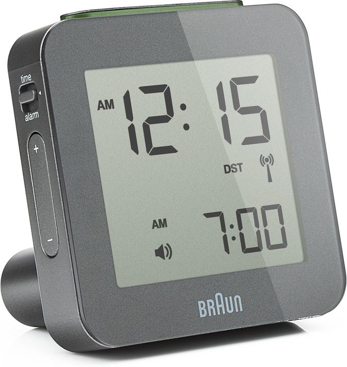 Produktbild Braun Bnc009-Rc