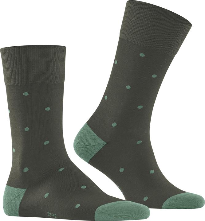 Immagine prodotto Falke Dot SO (47 - 50)