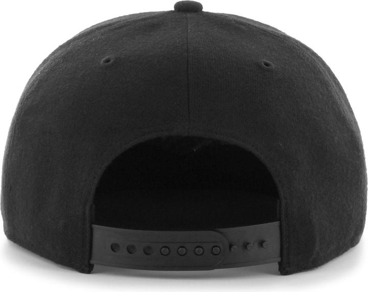 Actual product image 47 Brand Sure Shot New York Yankees