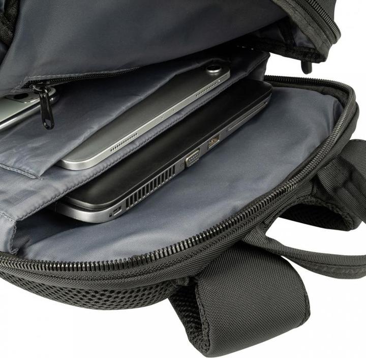 Produktbild Tucano Terras